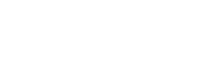 欧易登录交易所标志